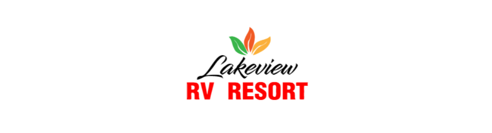 Lakeview RV Resort